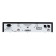 American Audio UCD-100 MKIII 19" RackMount Single CD/MP3 Player