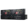 american audio ucd200mkii