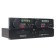 American Audio UCD-200 MKII 19inch Rack Mount Dual CD/MP3 Player