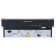 American Audio UCD-200 MKII 19inch Rack Mount Dual CD/MP3 Player