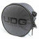 UDG Headphone Bag (U9960), Camo Pink