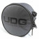 UDG Headphone Bag (U9960), Army Desrt