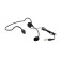 VocoPro UDX-BP Professional Digital PLL Wireless Bodypack Transmitter