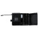 VocoPro UDX-BP Professional Digital PLL Wireless Bodypack Transmitter