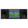 VocoPro UDX-OCTO Professional Eight User Digital PLL Wireless Mic Receiver