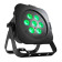 ADJ ULTRA GO PAR 7X Battery Powered LED Par