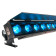 ADJ ULTRA HEX BAR 12 Uplight Wash Bar with 12 10-Watt RGBAW+UV LEDs