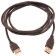 AccuCable USBAA6 6ft USB A to USB A Cable