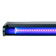 ADJ UVLED48 48" UV LED Blacklight