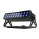 ADJ UV LED BAR20 IR High Output Ultraviolet Blacklight