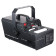 Eliminator VF Snow Flurry HO 1250-Watt DMX Snow Machine with Remote