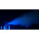 Eliminator VF1300 EP Fog Machine