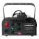 Eliminator VF1600 EP Fog Machine