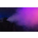 Eliminator VF1600 EP Fog Machine