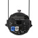 JMAZ JZ1025 Vision Profile 300Z WW 300W LED Ellipsoidal