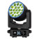 ADJ VIZI PIX Z19 LED Moving Head Wash