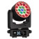 ADJ VIZI PIX Z19 LED Moving Head Wash