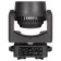 ADJ VIZI PIX Z19 LED Moving Head Wash