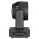 ADJ VIZI PIX Z19 LED Moving Head Wash
