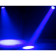 ADJ VIZI PIX Z19 LED Moving Head Wash