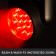 ADJ VIZI PIX Z19 LED Moving Head Wash