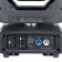 ADJ Vizi Beam 12RX High Powered Beam Moving Head