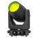 ADJ Vizi Beam CMY 310W High Performance Moving Head Beam