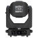 ADJ Vizi Beam CMY 310W High Performance Moving Head Beam
