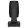 ADJ Vizi Beam CMY 310W High Performance Moving Head Beam