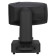 ADJ Vizi Beam CMY 310W High Performance Moving Head Beam