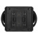 ADJ Vizi Beam CMY 310W High Performance Moving Head Beam