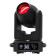 ADJ Vizi Beam RX2 100W High Performance Moving Head Beam