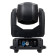 ADJ Vizi Beam RXONE Moving Head