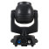 ADJ VIZI Q WASH7 RGBW LED Moving Head Wash