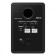 Pioneer VM-70 Black 6.5" Active Powered Studio Monitor Speaker