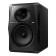 pioneer vm70