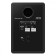 Pioneer VM-80 Black 8" Active Powered Studio Monitor Speaker