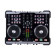 American Audio VMS2 2-Channel Midi DJ Controller (Open Box)