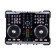 American Audio VMS2 2-Channel Midi DJ Controller