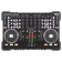 American Audio VMS4.1 4-Channel Midi DJ Controller