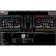 American Audio VMS4.1 4-Channel Midi DJ Controller