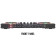 American Audio VMS4.1 4-Channel Midi DJ Controller