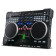 American Audio VMS5 MIDI DJ Controller