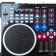 American Audio VMS5 MIDI DJ Controller