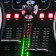 American Audio VMS5 MIDI DJ Controller