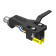 Ortofon VNL DANCE Ultimate Club Cartridge PreMounted on SH-2 Headshell 2-Pack