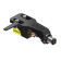 Ortofon VNL DANCE Ultimate Club Cartridge PreMounted on SH-2 Headshell 2-Pack