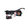 ortofon vnl-single-sh4
