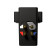 Ortofon VNL TRIX Ultimate DJ Scratch Cartridge 2-Pack