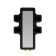 Ortofon VNL TRIX Ultimate DJ Scratch Cartridge 2-Pack